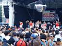 Street Parade 05_008.JPG